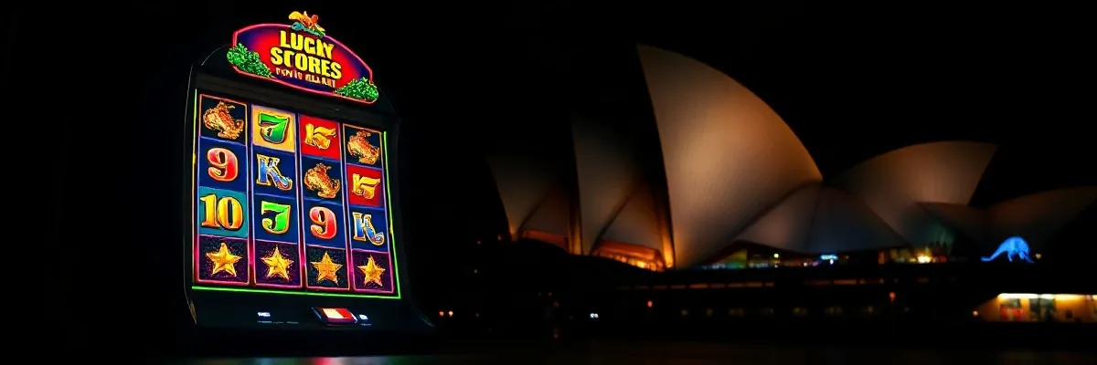 Score by Score: Where Every Operator Gained and Lost Points for players in Australia