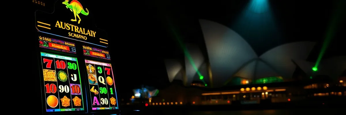 How We Evaluate Value per Dollar at Bitcoin Pokies Australia for players in Australia
