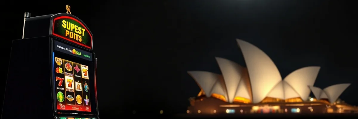 Wagering, Max Cashout and Expiry: The Three Numbers That Decide Value for players in Australia