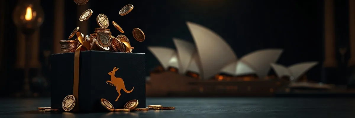 Practical Decision Framework for Players: free spins no deposit win real money australia guide for players in Australia