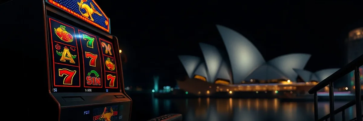 mobile payid pokies in Australia — Device and OS requirements, plus install size