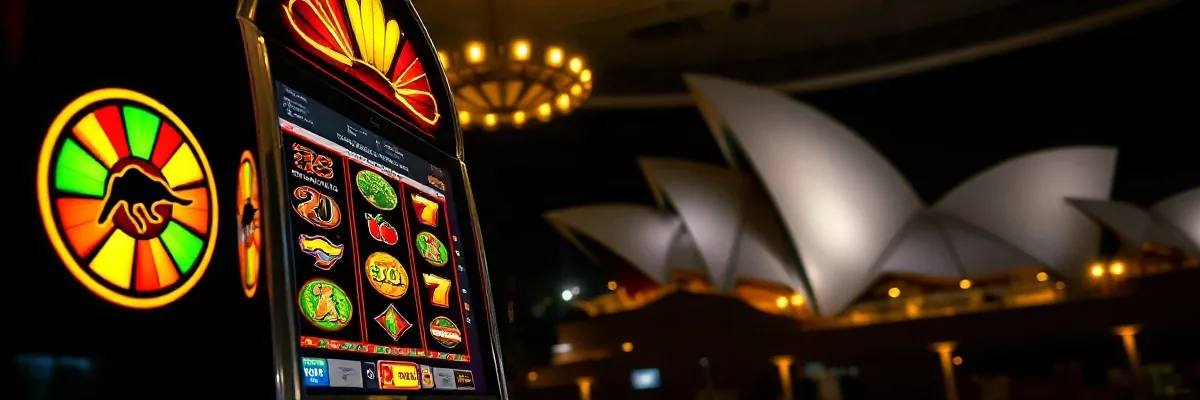 What the mobile build leaves out compared with the desktop lobby: mobile payid pokies guide for players in Australia