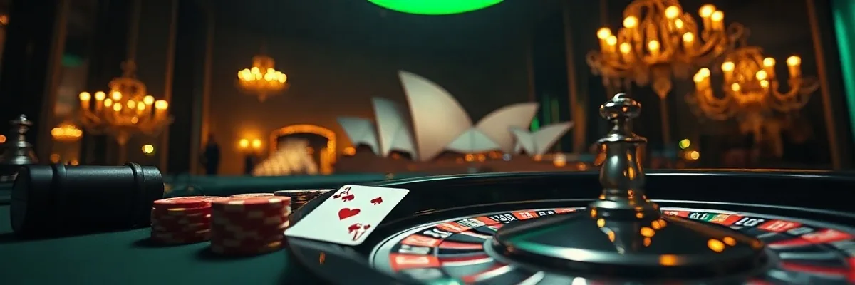 neosurf casino australia in Australia — Catalogue Sizes Broken Down by Category, Not as One Number