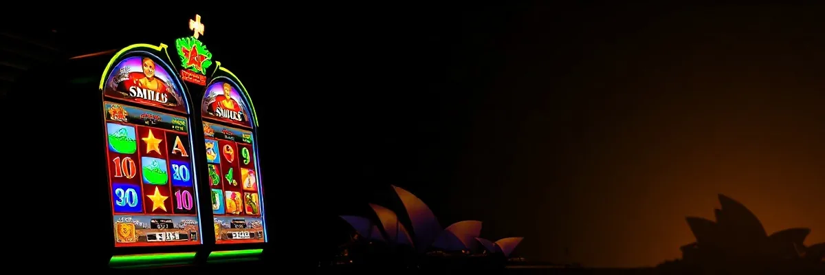 Best Online Pokies Australia PayID: Selection Criteria for New Sites for players in Australia
