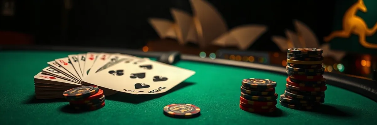 Loyalty and Cashback as Real Percentages, Not Tiers for players in Australia