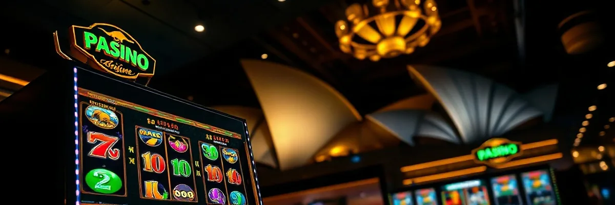 Deposit Limits as a Budgeting Tool, Not Just a Restriction: payid deposit pokies guide for players in Australia
