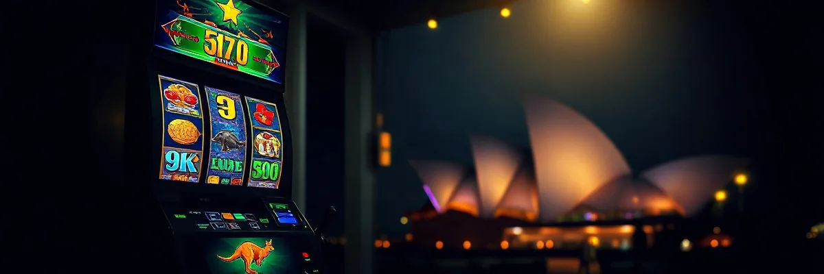 Wagering, Max Cashout and Expiry: The Three Numbers That Decide Value for players in Australia