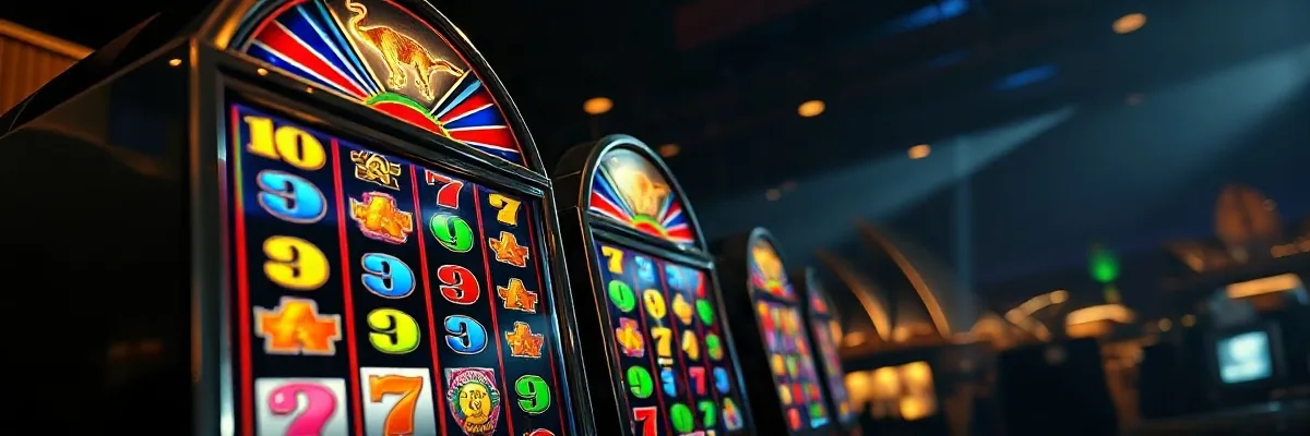 payid pokies list in Australia — The Cheapest Way In and the Cheapest Way Out