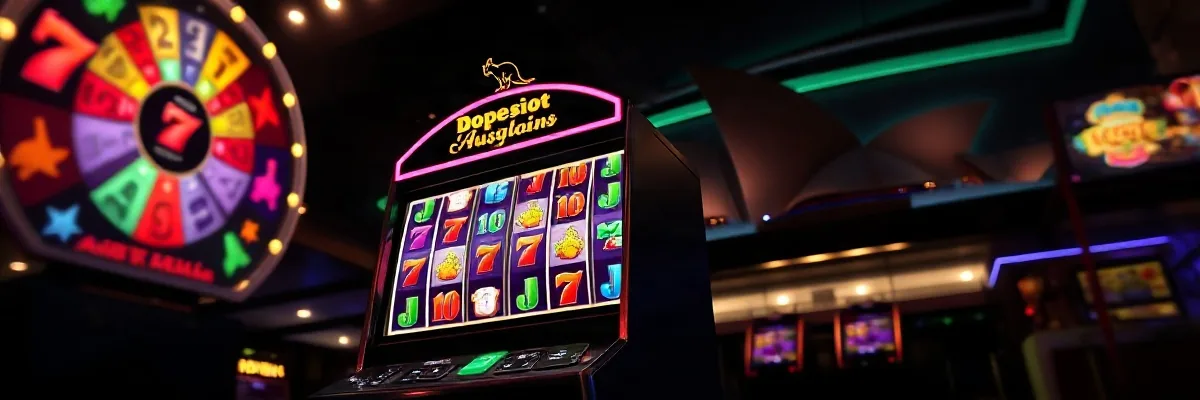 payid pokies sign up bonus in Australia — Deposit Size Needed to Take the Full Match, Per Operator