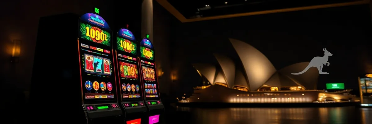 The Issues Players Actually Raise, and Who Resolves Them Fastest: stellar spins payid pokies guide for players in Austra